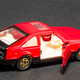 Illustration for article titled Land of the Rising Sun-day - Toyota Celica XX 2800GT